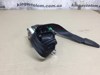 Ремень безопасности передний левый 8K1857705JV04 VAG