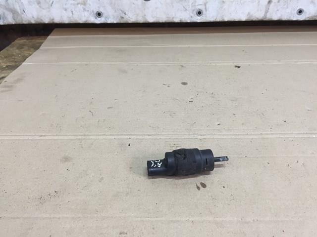 Мотор омывателя лобового стекла Honda Civic 8