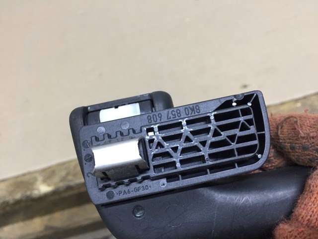 VAG 8K9867501V48 Обивка крыши (потолок) в наличии Киев