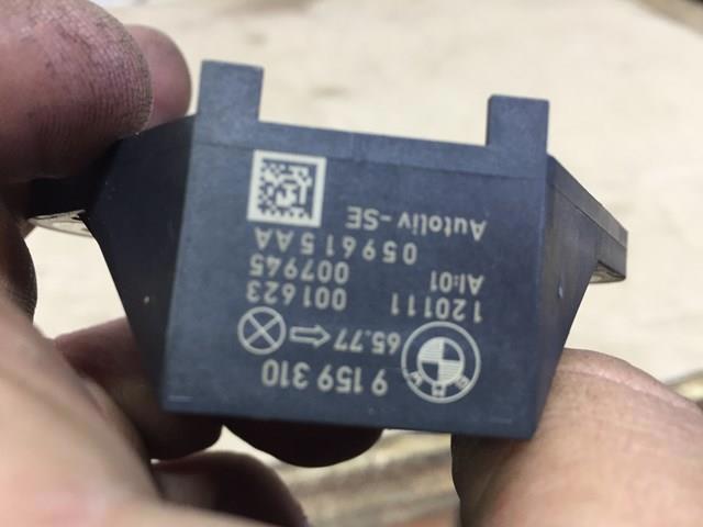 9159310 Датчик удара купить Николаев