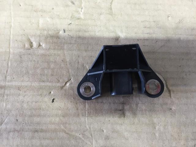 Датчик Эйрбэг передний 9159310 BMW