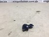 Датчик Эйрбэг боковой правый 9159311 BMW
