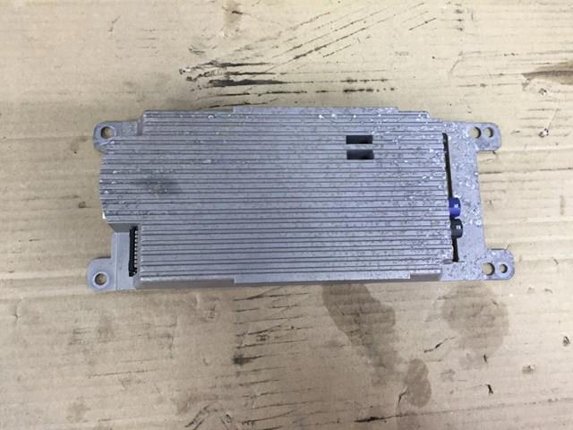 9257151 BMW купить в Ровно