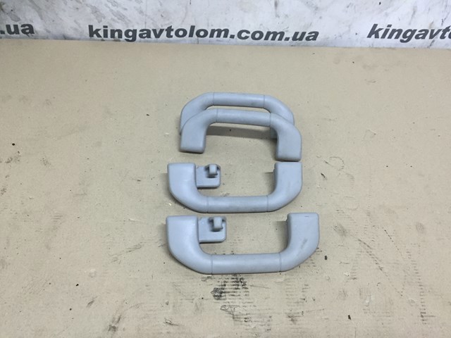 MERCEDES A204100051 в наличии Киев