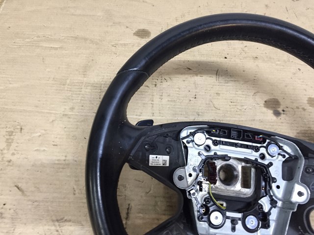 Рулевое колесо A2124600403 MERCEDES