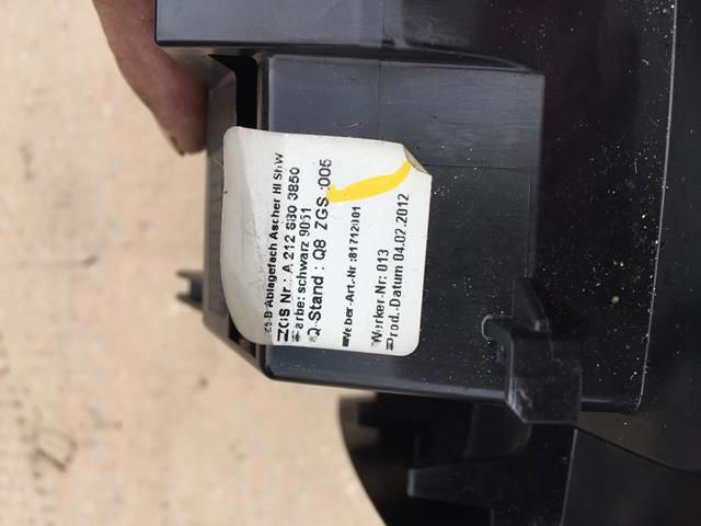 MERCEDES A2126803850 в наличии Тернополь