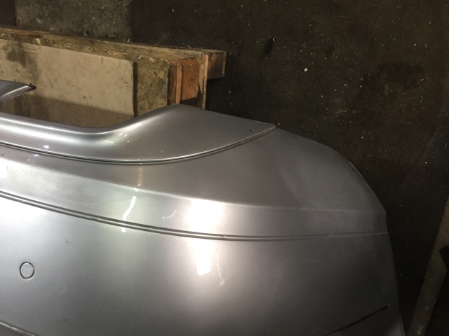 MERCEDES A2128804940 в наличии Кривой Рог