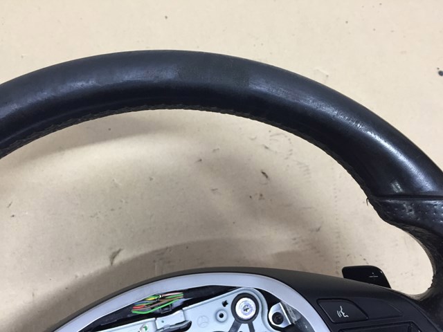 MERCEDES A21846001189E38 в наличии Львов