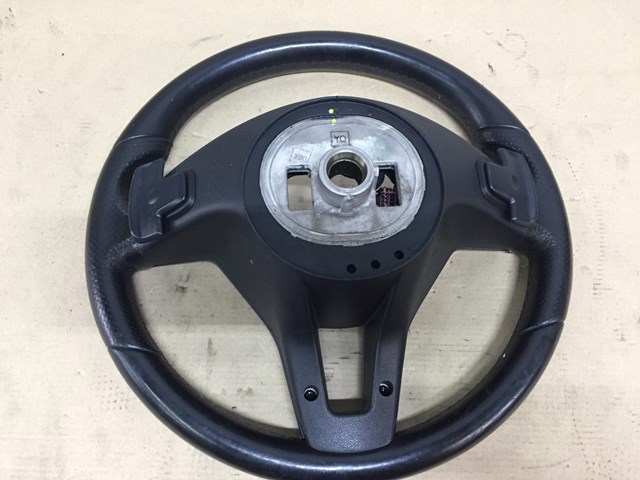 MERCEDES A21846001189E38 в наличии Украина