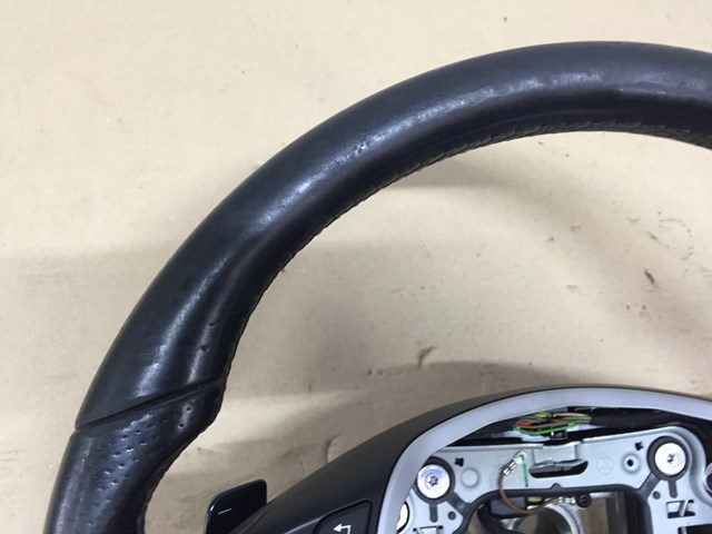 MERCEDES A21846001189E38 в наличии Киев
