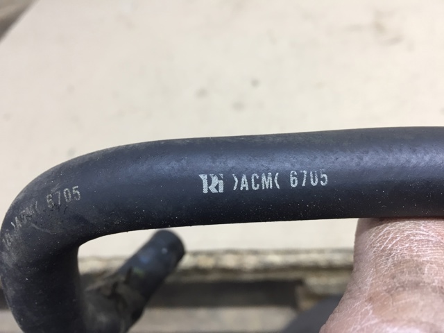 AW30199G0 купить Сумы
