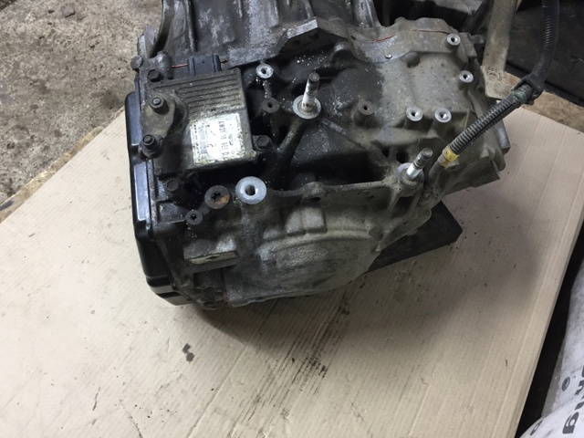 MAZDA AW3119090M в наличии Николаев