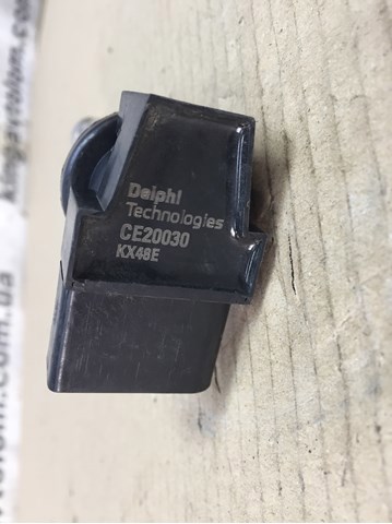 Катушка CE20030 DELPHI