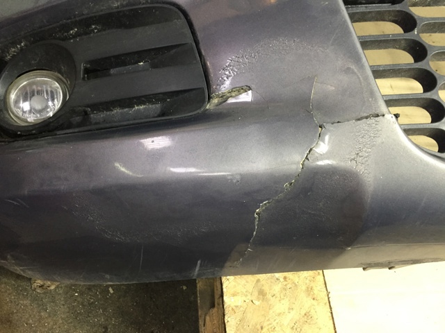 EG2150031FBB Mazda