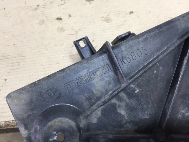 MAZDA EG2256041 в наличии Чернигов