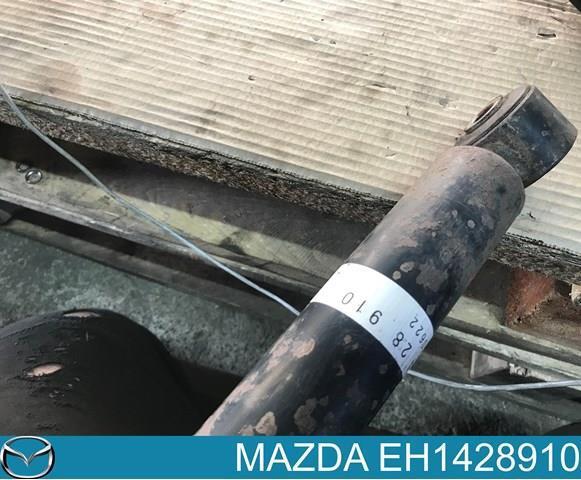 EH1428910 Амортизатор задний купить Ирпень