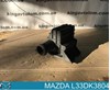 Воздухазобрник mazda L33DK3804