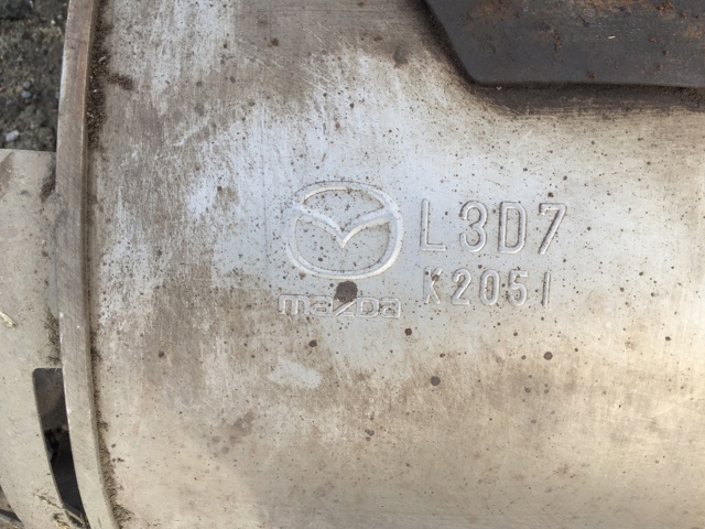 L3D7K2051 купить Одесса