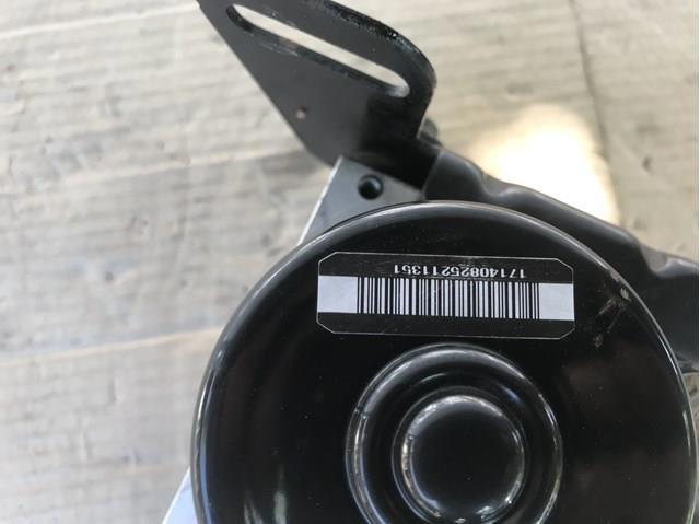 CHRYSLER P52089351AF в наличии Житомир