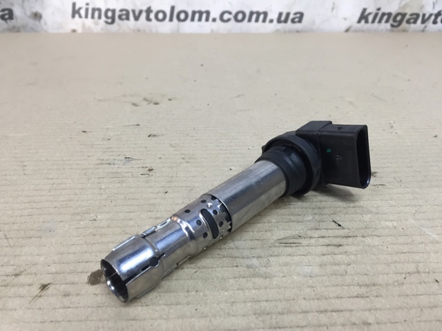 U5002 NGK Катушка зажигания купить в Черкассы