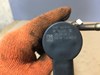 Регулятор давления топлива 0281002481 BMW