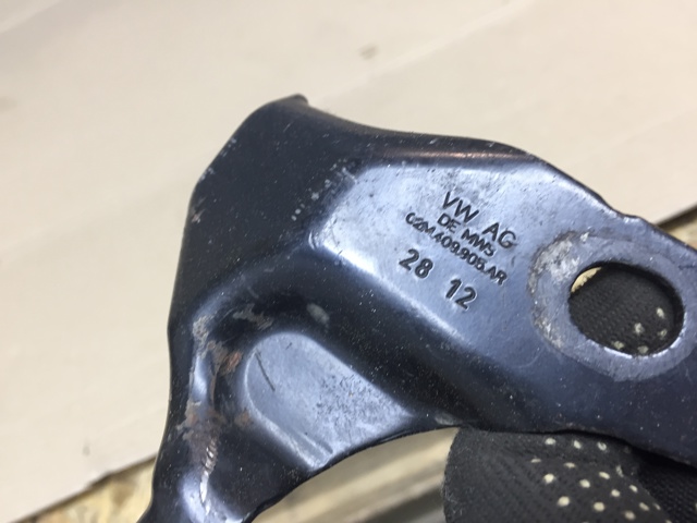 02M409905AR VAG купить в Запорожье