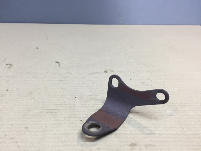 03C253197B VAG