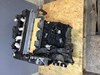 Двигатель в сборе 03L100090AX VAG
