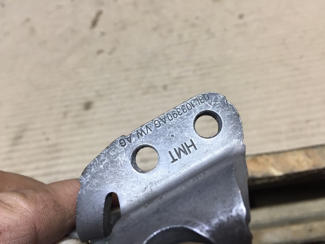 VAG 03L103390AG в наличии Ирпень
