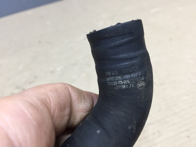 03L121157AB VAG купить в Ровно