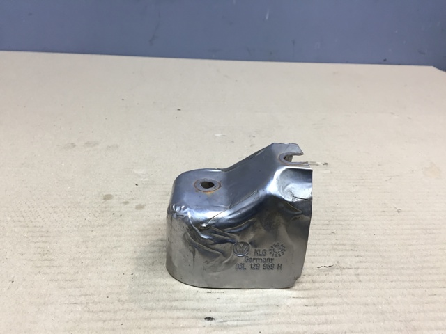 03L129969H VAG купить в Кривой Рог