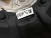 Генератор 03L903024F VAG