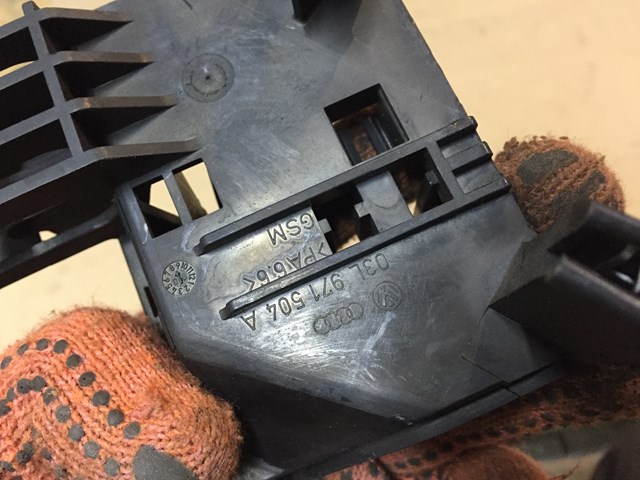 03L971504A VAG купить в Каменское