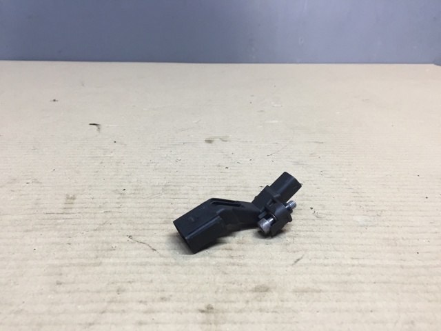 ДПКВ 045906433A VAG