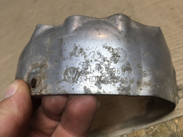 04L129969K VAG купить в Ужгород