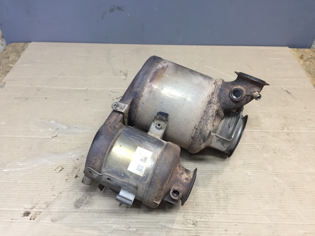 04L131669JX VAG купить в Каменское