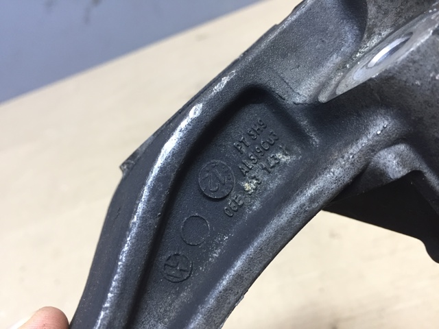 06E903143H VAG купить в Запорожье