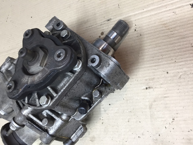 0AV409053T VAG Раздатка купить в Чернигов