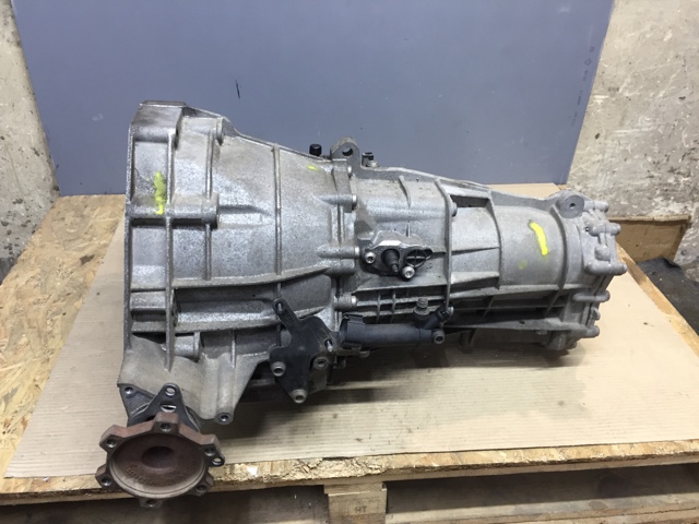 0B1300028C КПП купить Каменское