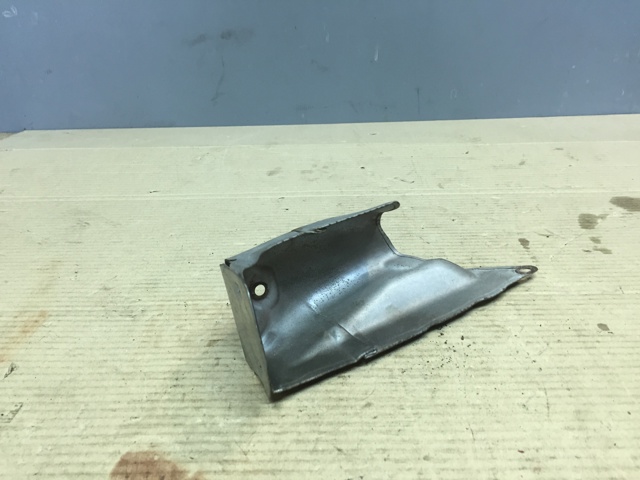 11627796267 BMW купить в Сумы