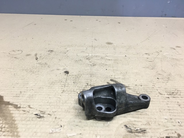 Крепление генератора 12317793090 BMW