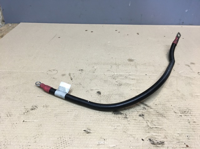 12427789755 BMW купить в Харьков