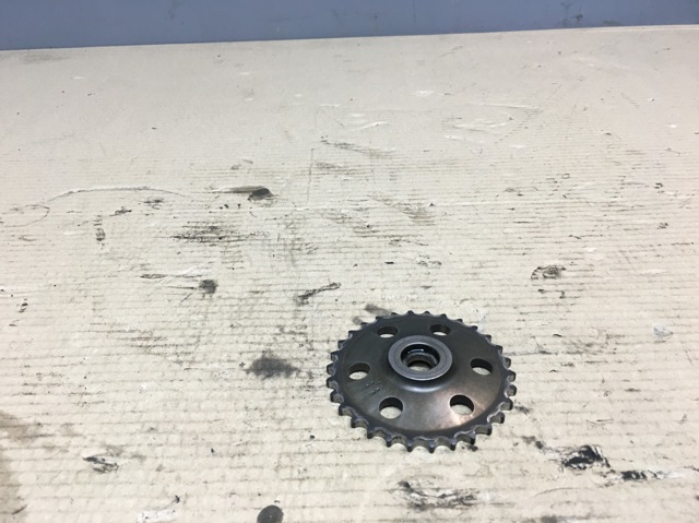 Фазорегулятор 13527787278 BMW