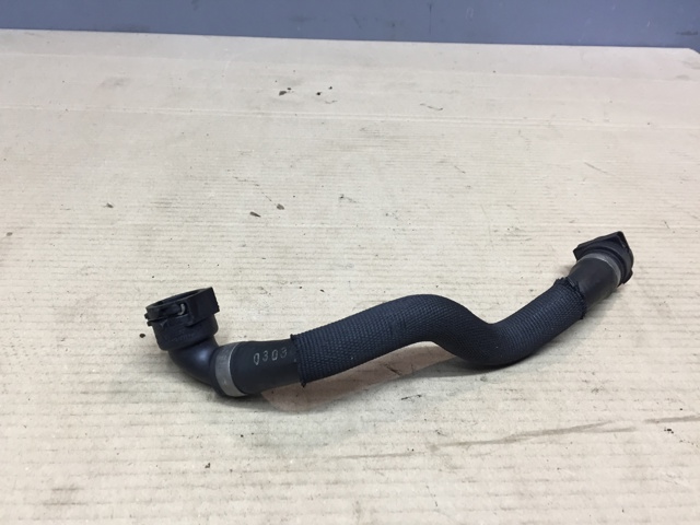 17127794157 BMW купить в Полтава