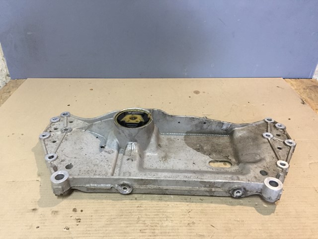 Балка передней подвески 1K0199369G VAG