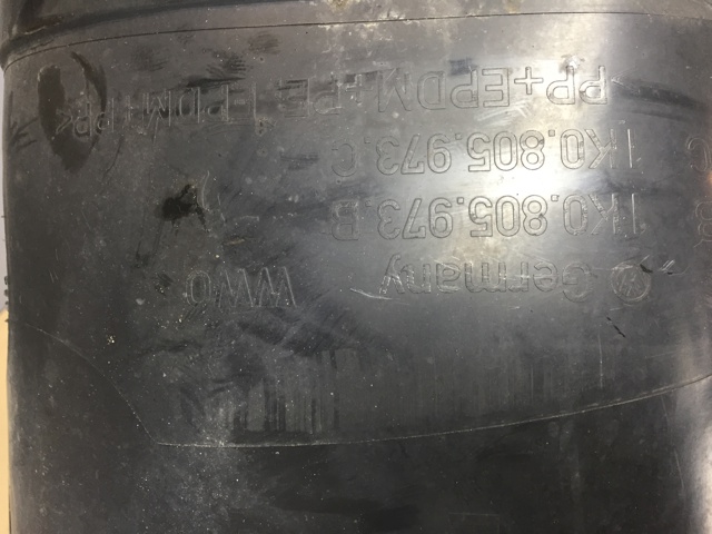 1K0805973B VAG купить в Днепр