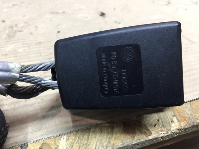 1K0857739MQVZ купить Кривой Рог
