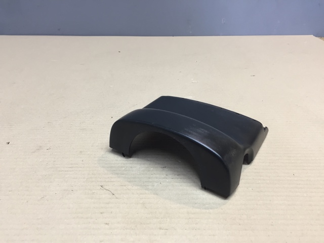 Накладка рулевой колонки 1K0858560 VAG