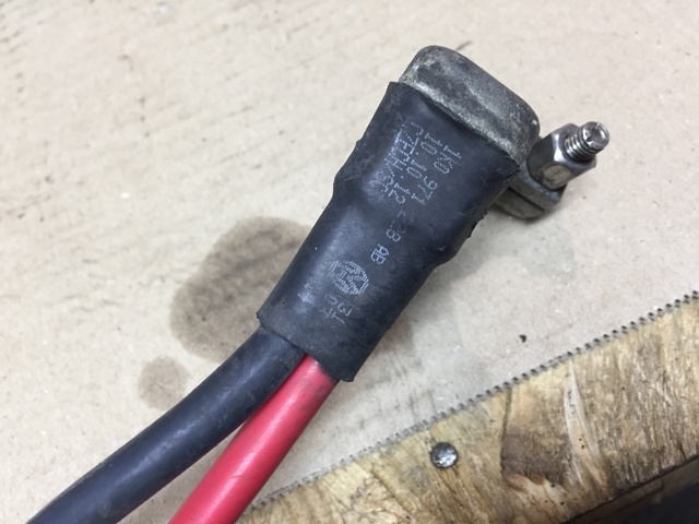 VAG 1K0971228AB в наличии Запорожье