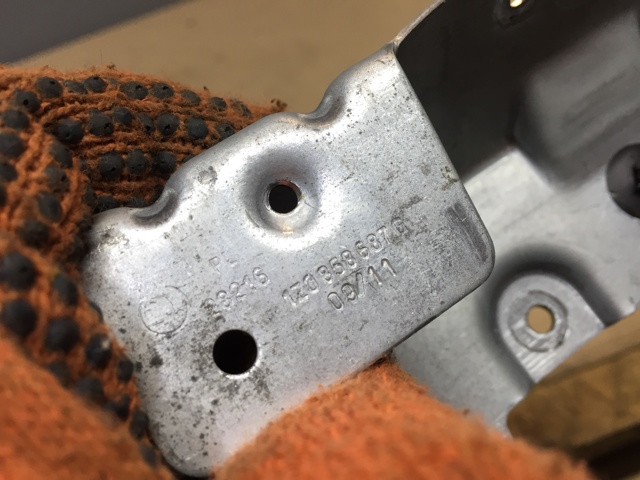 1Z0858687G VAG купить в Черкассы